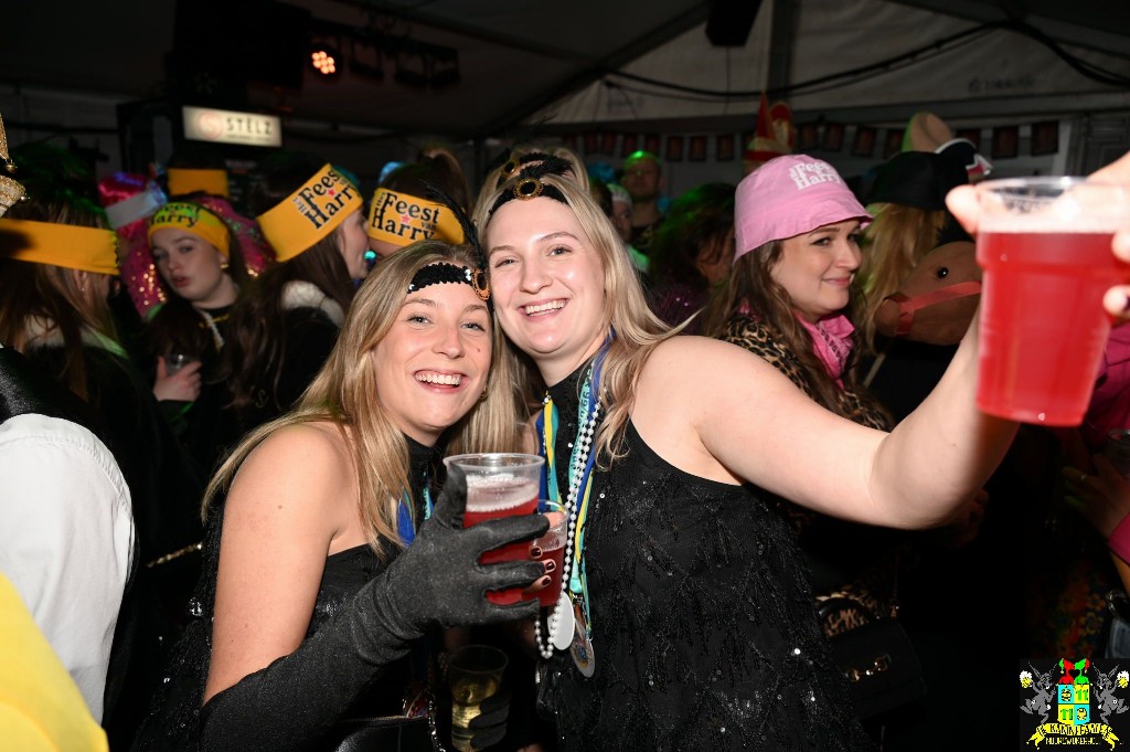 ../Images/Kroegentocht 2026 224.jpg